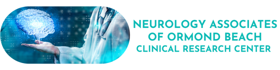 Neurology Assoc. of Ormond Beach